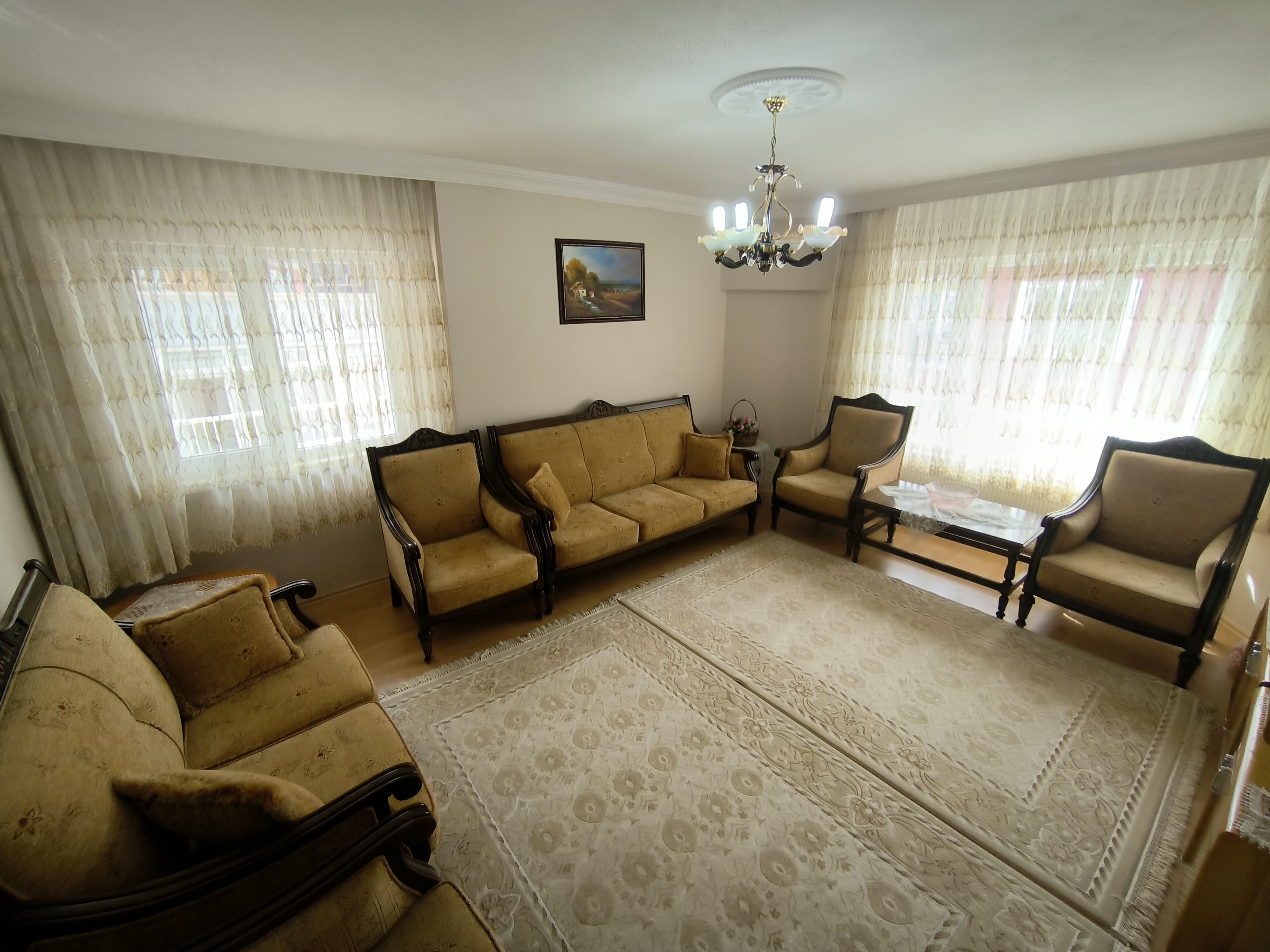 İlan Fotoğrafı